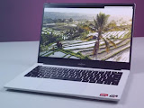 Upaya Produsen Laptop Buatan Indonesia Menjadi Tuan Rumah di Negeri Sendiri