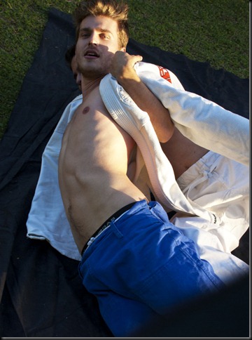 DSC_0554_949x1280