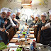 Best Hanoi Cooking Class in Old Quarter Vietnam Voted by Tripadvisor