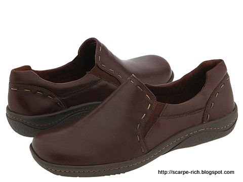 Scarpe rich:rich-77954681