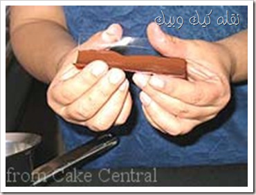 picture4_sm