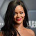 Rihanna Full hits