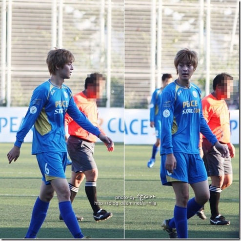 ahlia12