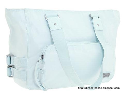 Diesel tasche:diesel-1234153