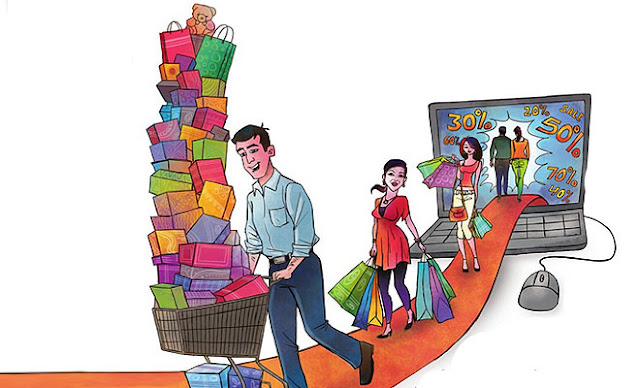 http://www.geekyharsha.in/2015/09/online-shopping-may-get-costlier-as.html#