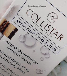 Collistar-Hyaluronic-Acid-Aquagel-Notino