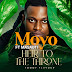 Download Audio Mp3 | Tommy Flavour Ft. Masauti - Moyo