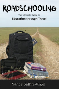 Roadschooling: The Ultimate Guide to Education Through Travel