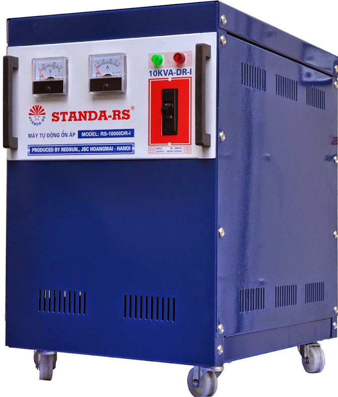 on-ap-standa-10kva-dai-40v-250v