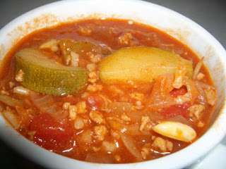 Cabbage Soup Diet, fitness, bodybuilding, weight loss, fit, health, Health and Fitness, muscle, myfitnesspal, Workout Routine, workouts, 