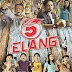 DOWNLOAD FILM LIMA ELANG