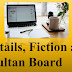bise multan latest news |  Details, Fiction and Multan Board