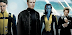 Telecine celebra saga X-Men na TV e no streaming