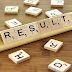 CBSE Result 2025 बोर्ड ने दी जरूरी जानकारी