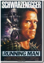 running_man_ver3