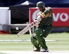 Obscure five of Bangladesh's first century 