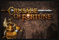 Crusade of Fortune