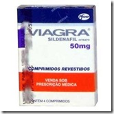 viagra 1
