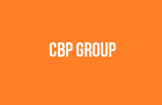CBP Group