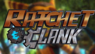 best ratchet and clank game,best ratchet and clank game ps3,best ratchet and clank game ps2,best ratchet and clank game reddit,best ratchet and clank game ps4,best ratchet and clank weapons,best ratchet and clank game poll,ratchet & clank: going mobile,is the new ratchet and clank good