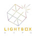 LIGHTBOX EXPO