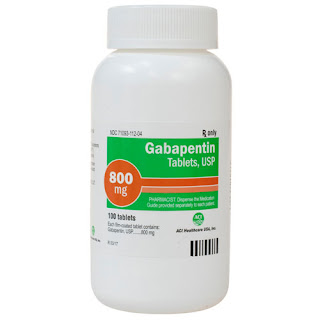 http://buybutaonline.com/gabapentin