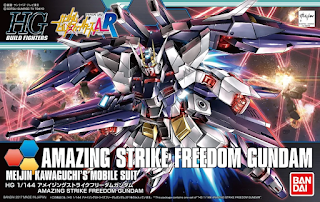 caja-ZGMF-X10A-A-Amazing-Strike-Freedom-Gundam