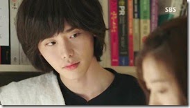 Pinocchio.E04.mkv_000678147_thumb[1]