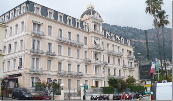 P1240047