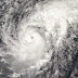 Cyclone Nilofar: 30,000 People to be Evacuated in Gujarat From Today
