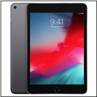 ipad-mini-5-image