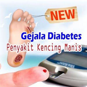 Jual Obat Herbal Diabetes Ampuh Di Bulukumba | WA : 0822-3442-9202