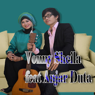 MP3 download Vonny Sheila - Pemantik Hati (feat. Anjar Duta) - Single iTunes plus aac m4a mp3