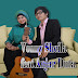 Vonny Sheila - Pemantik Hati (feat. Anjar Duta) - Single [iTunes Plus AAC M4A]