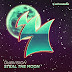 DubVision - Steal the Moon (Single) [iTunes Plus AAC M4A]