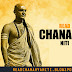 Chapter: 3 | Chanakya Niti In Hindi