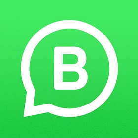 WhatsApp Business Mod Free Download-2023