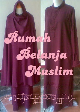 http://rumahbelanjamuslim.blogspot.com/2013/03/jual-gamis-syari.html