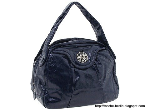 Tasche berlin:tasche-1253644