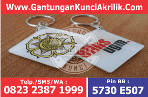 cara pemesanan gantungan kunci sablon katalog produk dari bahan akrilik yang unik, mencari gantungan kunci sablon akrilik contoh untuk promosi menarik, kontak gantungan kunci sablon akrilik fiber murah dan bagus