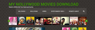 Site-to-download-nollywood-and-ghanaian-movies