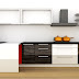 Hettich Modular Kitchen