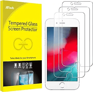 Top 60 Best Samsung Phone Screen Protector