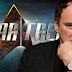 Quentin Tarantino confirma que seu filme "Star Trek" será classificado para maiores