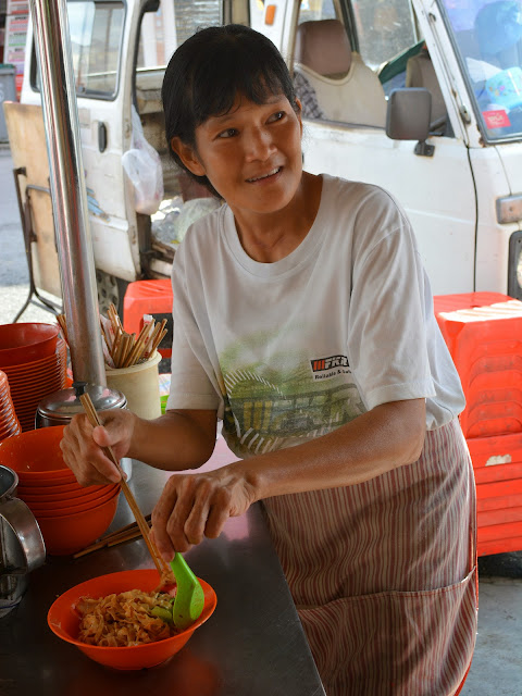 Old-Lee-Fishball-Noodles-Muar-Johor-老李鱼丸面