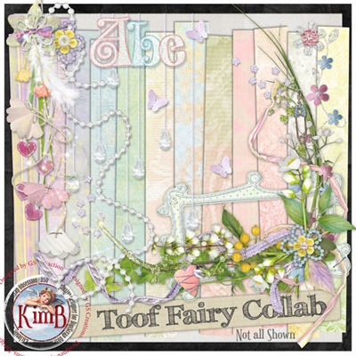 kb-GS-tooffairy_01_LRG