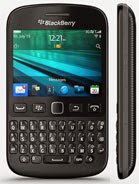 BlackBerry 9720 Daftar Harga Blackberry
