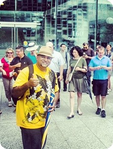 netwalkingTO4