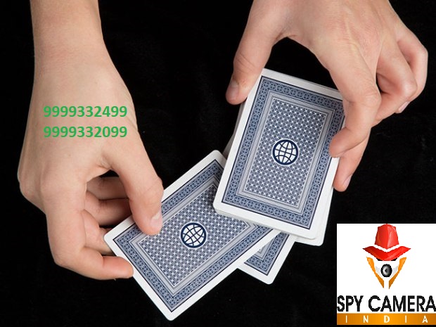 Tips to Choose the Best Magic Cards Shop in Patna