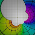 Möbius Transformations and Circle Curvatures